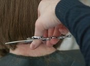 Нелепые прически, которые доведут вас до истерического смеха