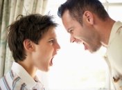 Эдипов комплекс: как родители могут испортить ребенку жизнь