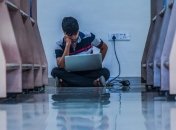 "Всеукраинская школа онлайн" стартует с 6 апреля: когда и где смотреть, расписание уроков