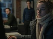 В сети появился трейлер фильма "Ассистентка" о домогательствах на рабочем месте