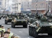 Глава Минобороны отменил приказ о реформе сил обороны