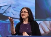 Мальмстрем: Соглашение о ЗСТ со Штатами до сих пор возможно