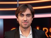 Алексей Гнатковский имеет бронь от мобилизации