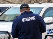 МИД: Миссия ОБСЕ и миротворцы будут дополнять друг друга