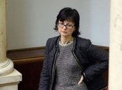 Депутат ПР: Курс гривны будет стабильным