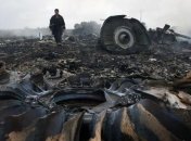 Справа МН17: адвокат підозрюваного офіцера ГРУ зробила заяву в суді