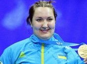 Сапсай: Эта очень долгожданная и золотая медаль для меня