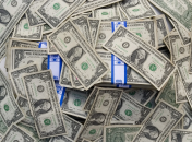 Ситуация на наличном рынке до 25 июня