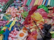 Стало известно, чем опасен отказ от сладкого