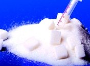 Узнай, как определить сахарный диабет самостоятельно