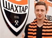 Давид Таргамадзе получил тяжелую травму лица