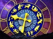 Гороскоп на неделю: все знаки Зодиака (13.01.2019- 19.01.2020)