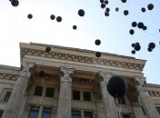 Полиция и глава Одесской ОГА довольны обеспечением порядка в Одессе