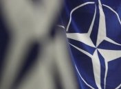 В НАТО раскрыли подробности грядущей встречи в Лондоне