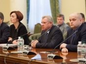 В НБУ не спешат снижать высокую учетную ставку