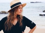 Очаровательная Алена Шоптенко впервые стала мамой