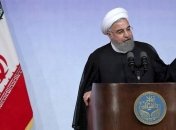 Іран подовжив ще на два тижні закриття мечетей