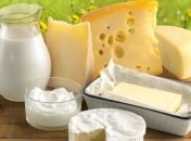 Медики назвали продукты для профилактики гриппа