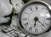 Знаменательные события в истории: 18 апреля 2019 года