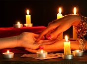 Дни с 7 по 19 января в народе называют периодом святочных гаданий