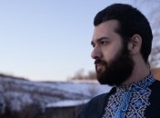 Ігаль Левін, блогер-аналітик, старший лейтенант Сухопутних Військ Армії оборони Ізраїлю