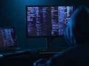 Большинство сайтов по бронированию жилья и авиабилетов признаны небезопасными