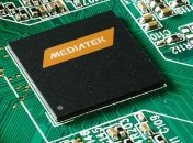 Представлен 64-битный 8-ядерный процессор для мобильных устройств