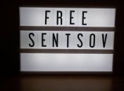 Сенцов: Раньше у меня всегда был план, а сейчас я в тупике