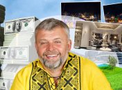 Григорий Козловский