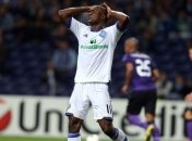 Идейе: Завтра мы должны сыграть как команда