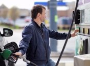 Економія палива