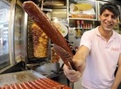 Сегодня отмечают День хот-дога