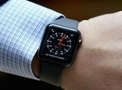 Приложение Instagram станет недоступным для Apple Watch 