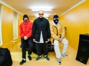 Юрий Бардаш поделился лайв-выступлением своего проекта YOURA в Киеве (Видео)