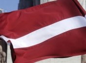 Рига может ввести туристический налог