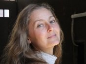 Ушла из жизни актриса сериала "Крепостная"