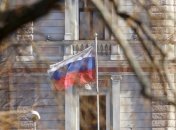 Российский шпион задержан в Польше