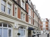 Недвижимость в Европе подешевеет на 15%