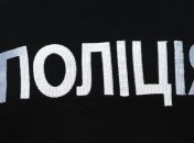 В Одессе мужчина спрыгнул с крыши многоэтажки 