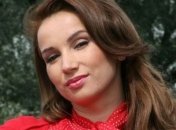 Анфиса Чехова отходит от депрессии на Мальдивах