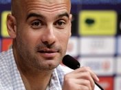 Агент Гвардьолы: Наши двери открыты не только для "Милана"