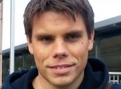 Вукоевич вновь с "Динамо" стал чемпионом, Милевский пока третий