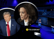 Дебаты были ожесточенными, обе стороны заявляют о своей "победе"