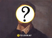 Мандрівний філософ Сковорода