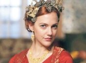 "Великолепный век": Мерьем Узерли окончательно отказалась от съемок