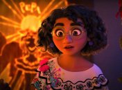 Мультфільм «Енканто»: що цікавого та чим можна поласувати?
