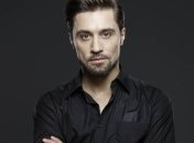 Дима Билан чуть не разбился на концерте