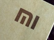 В Сети появился ролик с новинкой смартфона Redmi, посвященный фильму "Мстители: Финал" (Видео)