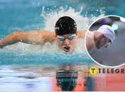 Паралимпиада-2024