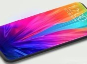Эксперты назвали дату выхода Xiaomi Redmi 7